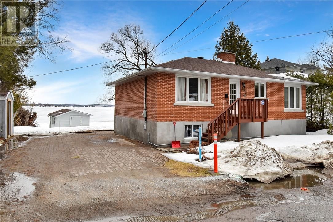 488 LAKE POINT CRT Image 2