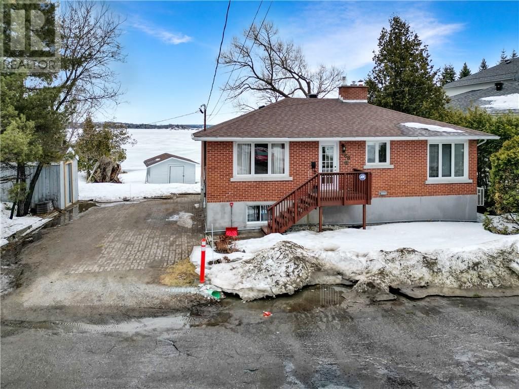 488 LAKE POINT CRT Image 3