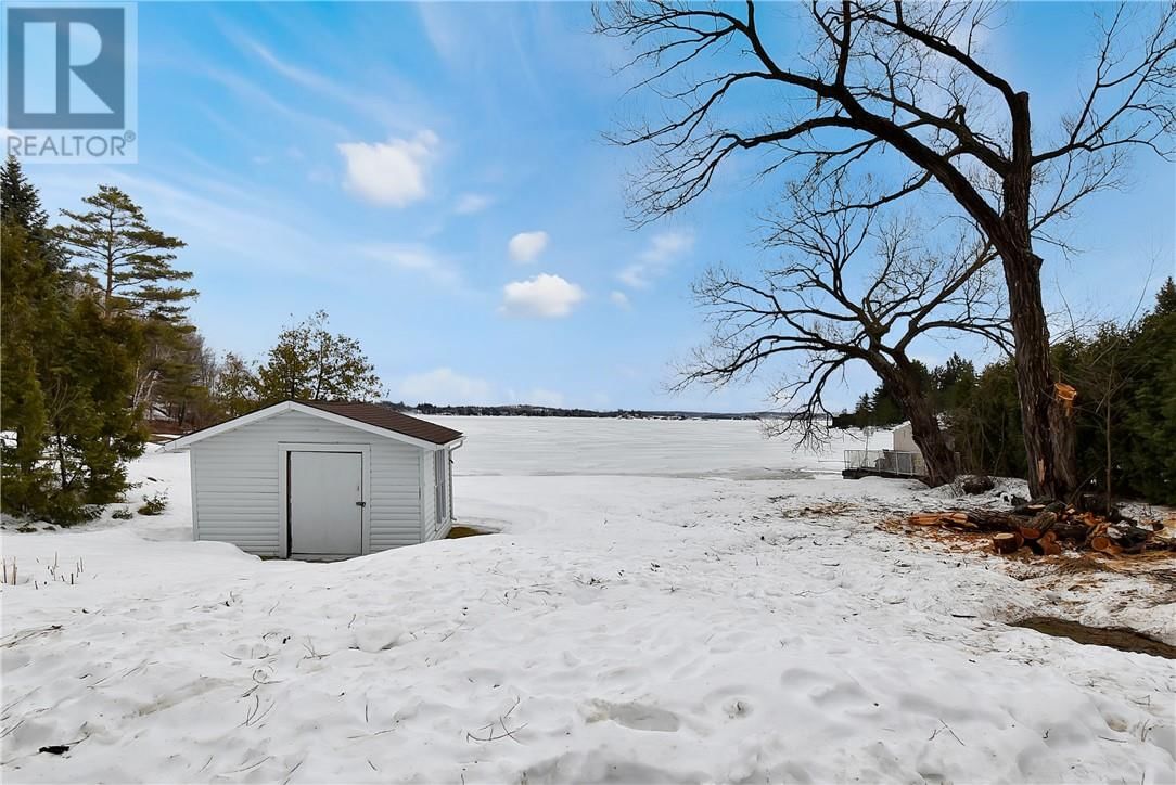 488 LAKE POINT CRT Image 4