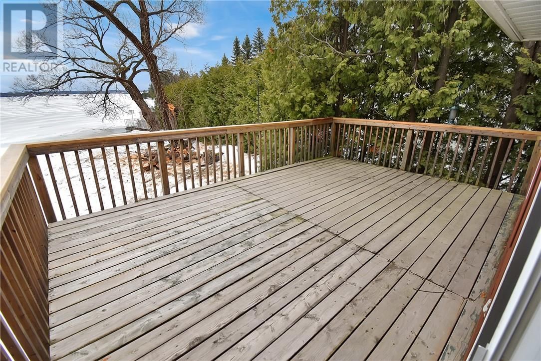 488 LAKE POINT CRT Image 5