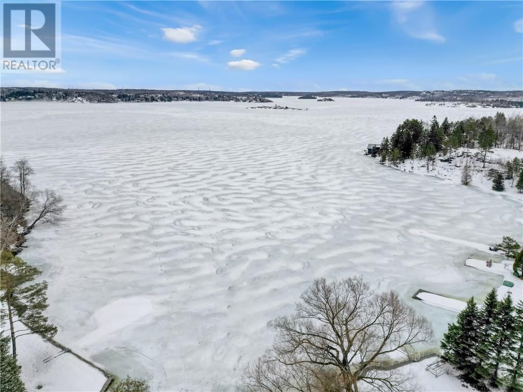 488 LAKE POINT CRT Image 7