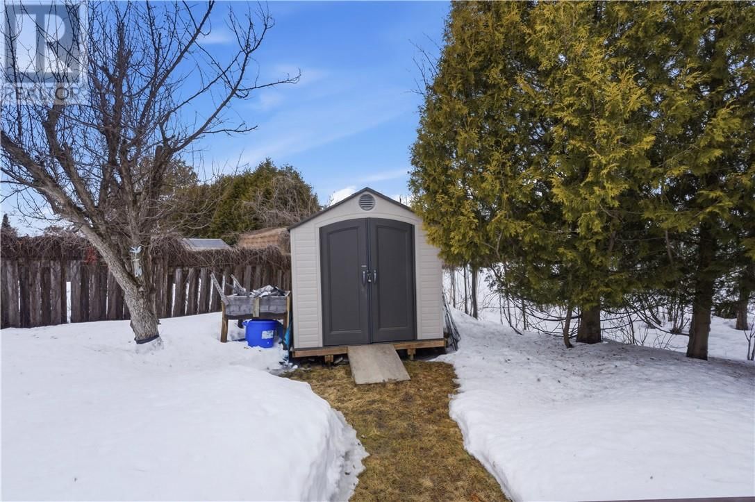 1004 BUCKINGHAM DRIVE Image 28