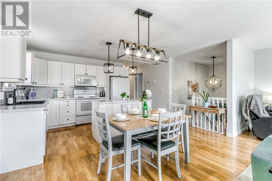 3524 PINELLAS ROAD Image 10