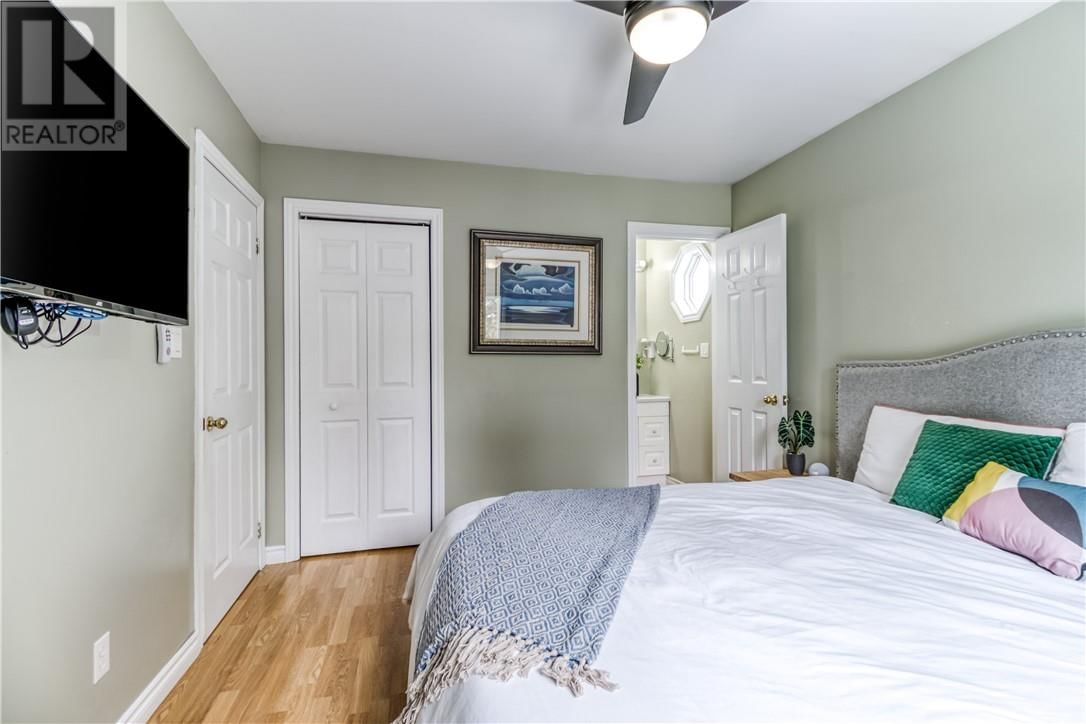 3524 PINELLAS ROAD Image 16