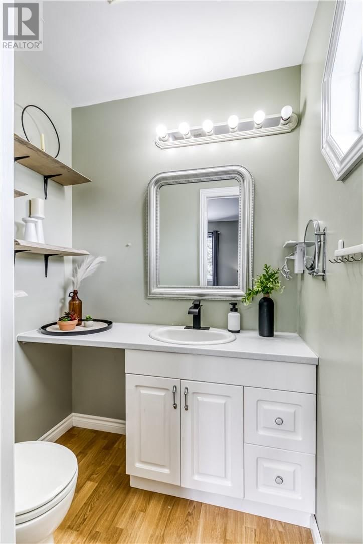 3524 PINELLAS ROAD Image 17