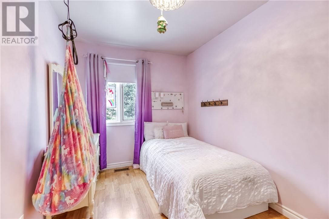 3524 PINELLAS ROAD Image 18