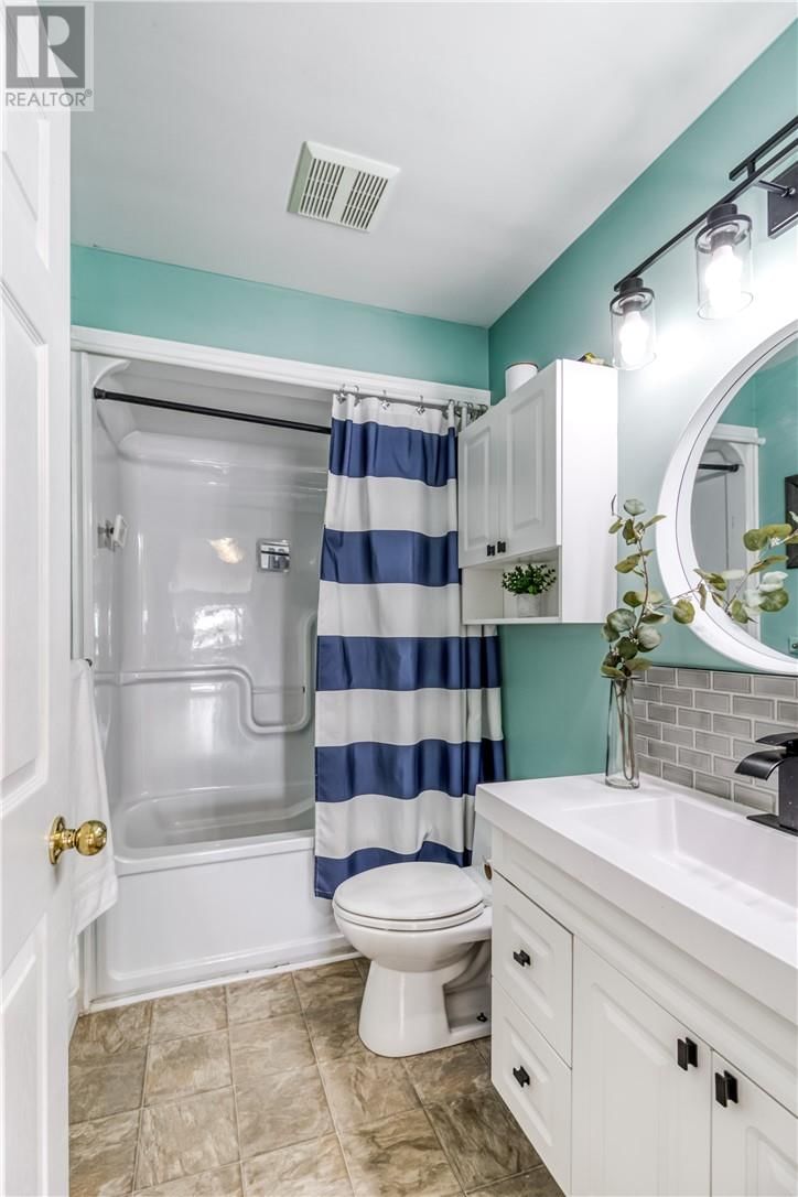 3524 PINELLAS ROAD Image 19