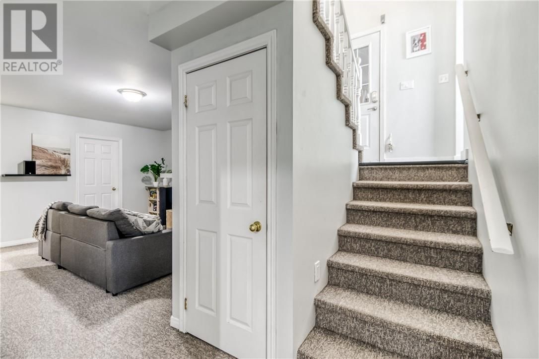 3524 PINELLAS ROAD Image 21