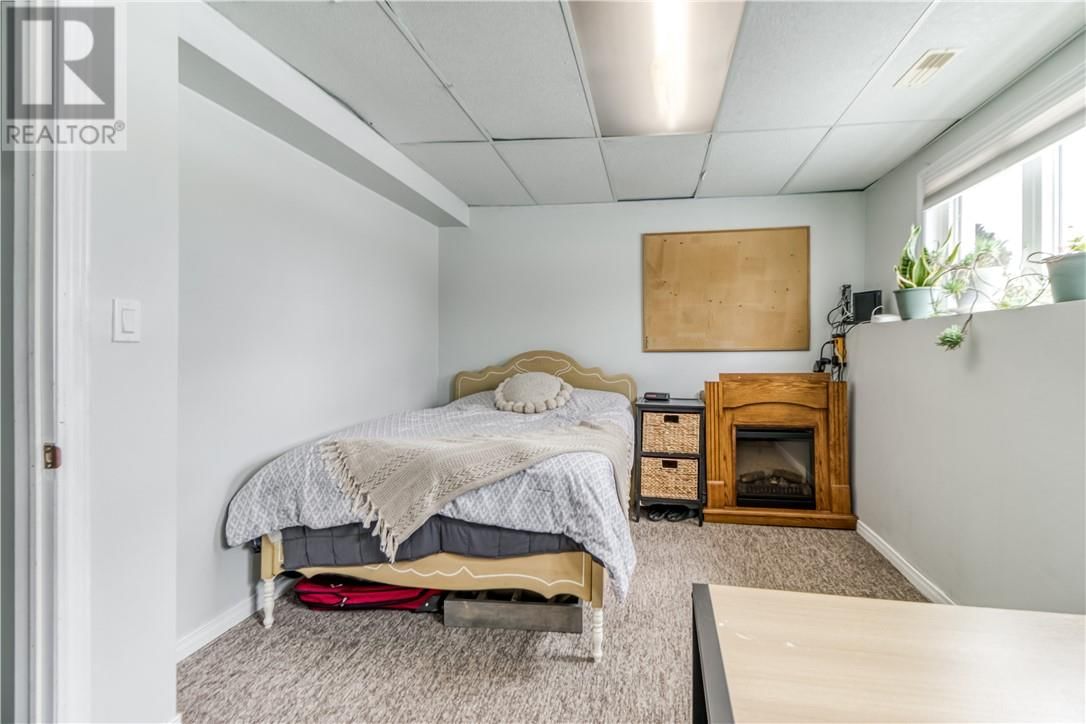 3524 PINELLAS ROAD Image 24