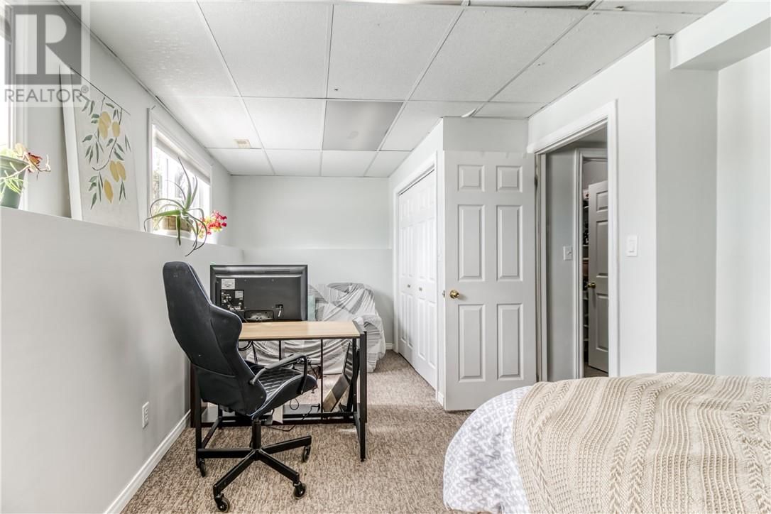 3524 PINELLAS ROAD Image 25