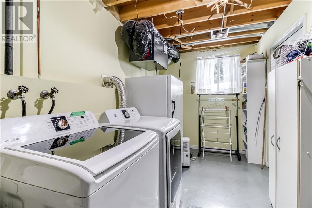 3524 PINELLAS ROAD Image 28