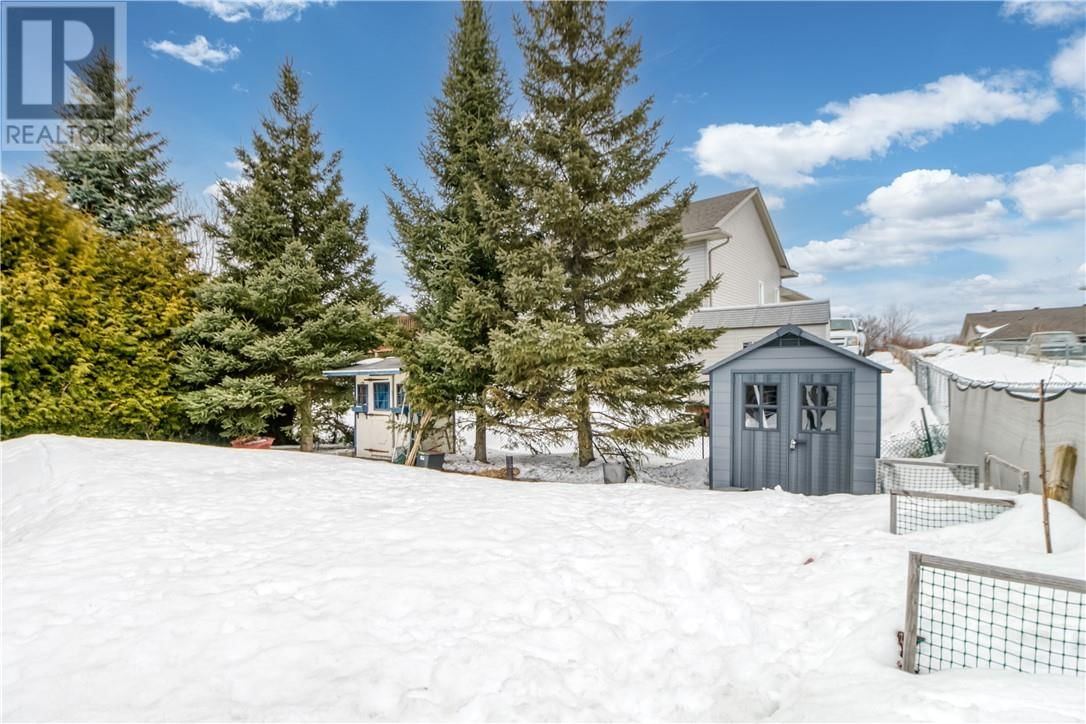 3524 PINELLAS ROAD Image 31