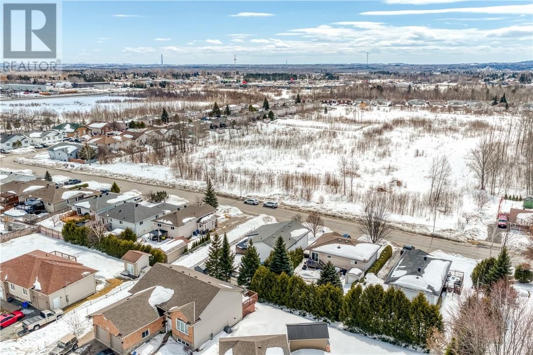 3524 PINELLAS ROAD Image 36