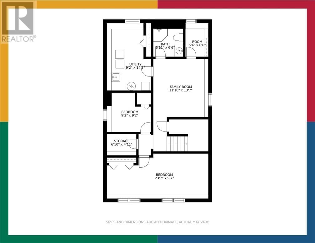 3524 PINELLAS ROAD Image 38