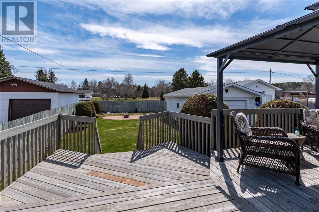 24 VAILLANCOURT DRIVE Image 20