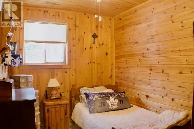 17 DESCHENES DRIVE Image 10