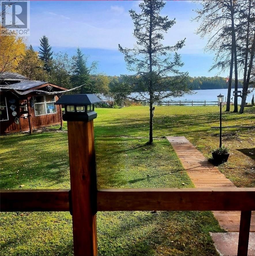 17 DESCHENES DRIVE Image 17