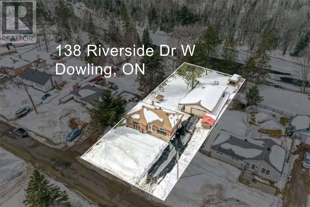 138 RIVERSIDE DRIVE Image 33