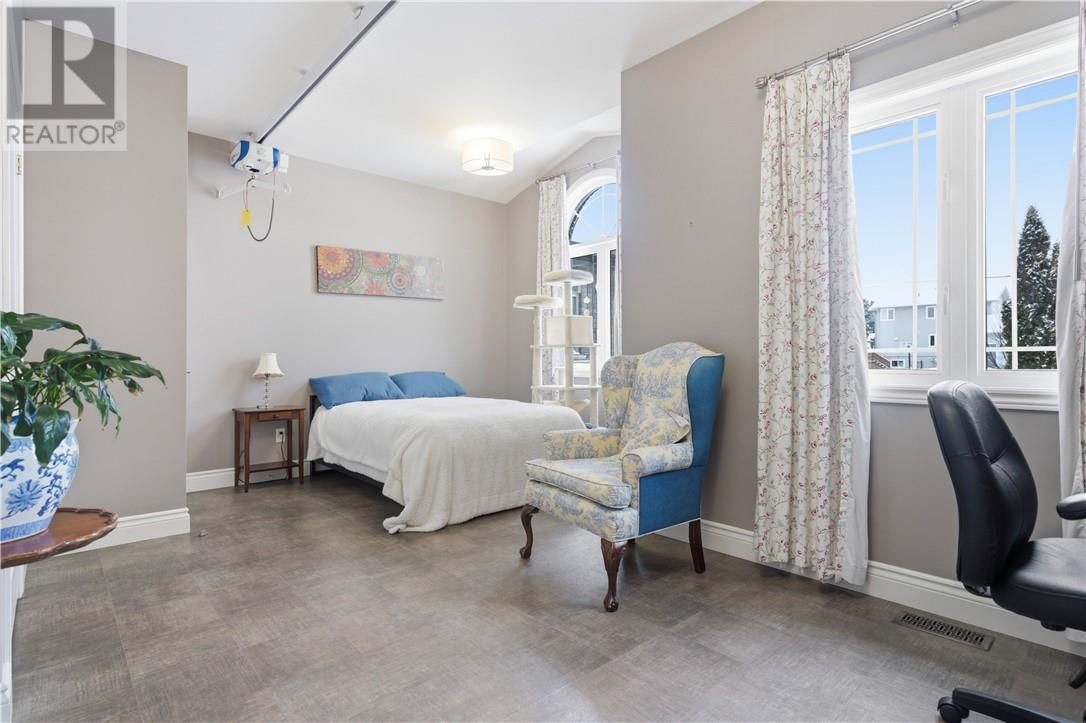 18 MONTEE GENEREUX ROAD Image 13