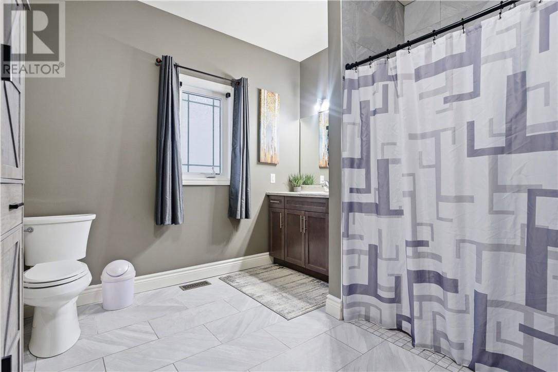 18 MONTEE GENEREUX ROAD Image 15