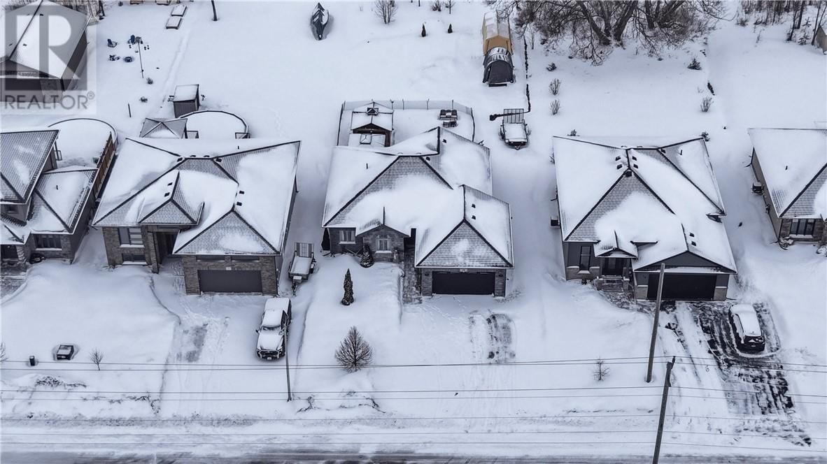 18 MONTEE GENEREUX ROAD Image 2