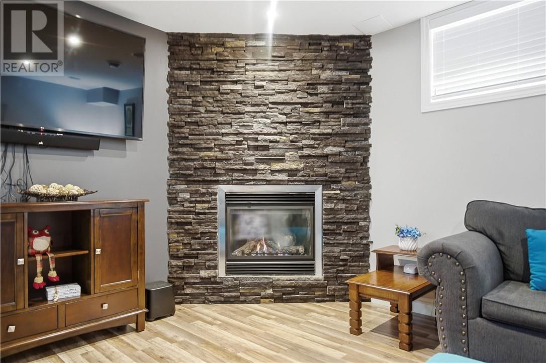 18 MONTEE GENEREUX ROAD Image 21