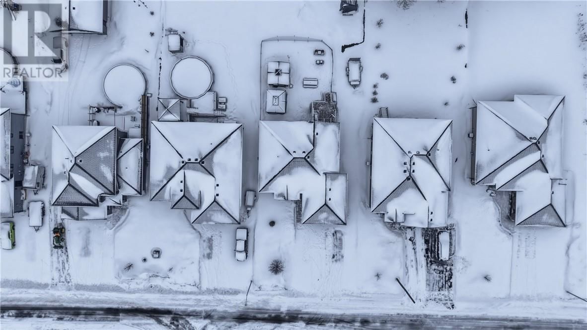 18 MONTEE GENEREUX ROAD Image 32