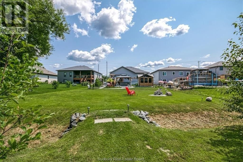 18 MONTEE GENEREUX ROAD Image 35