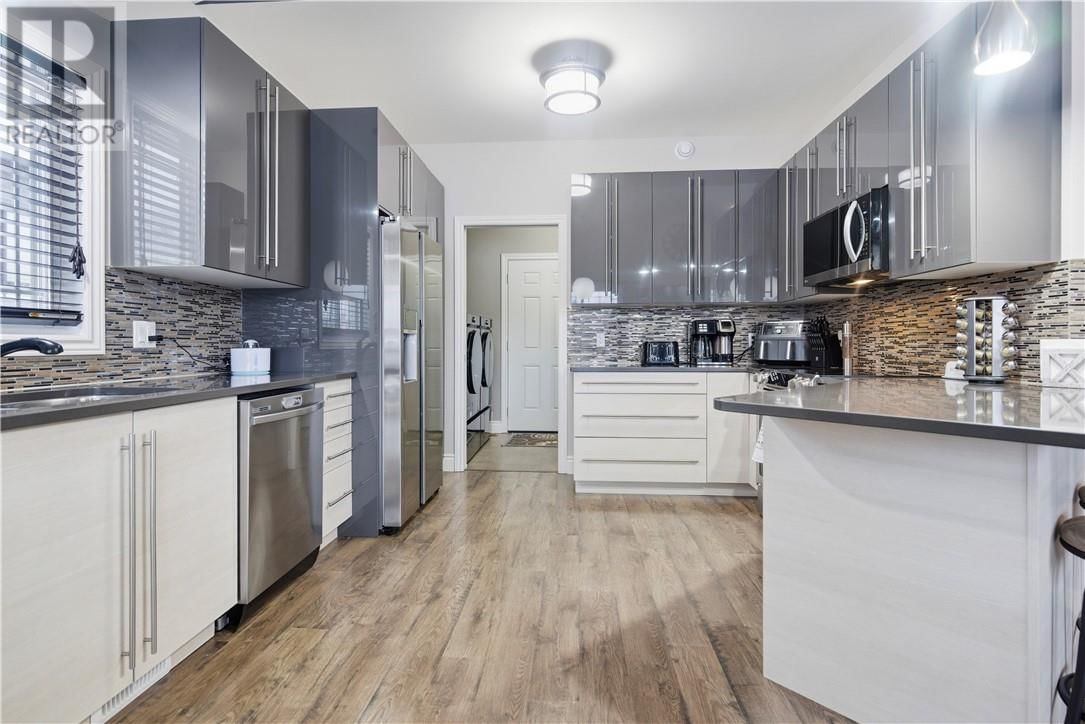 18 MONTEE GENEREUX ROAD Image 5