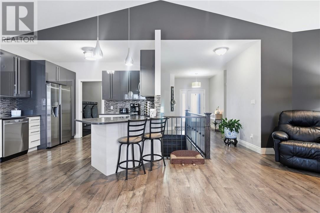 18 MONTEE GENEREUX ROAD Image 6