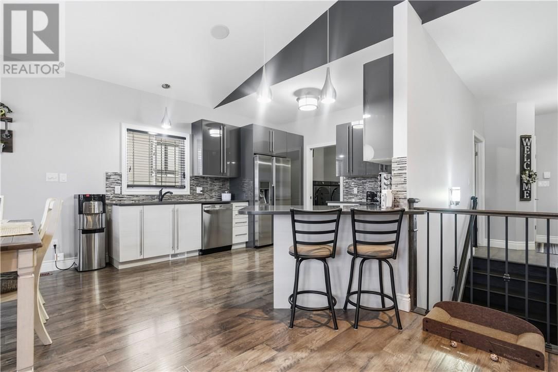 18 MONTEE GENEREUX ROAD Image 7