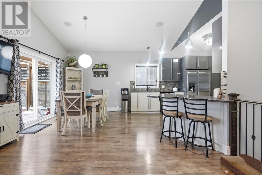 18 MONTEE GENEREUX ROAD Image 8