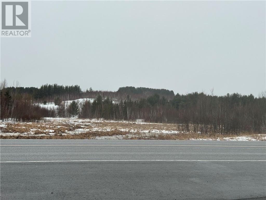 6807 HIGHWAY 17 E Image 1