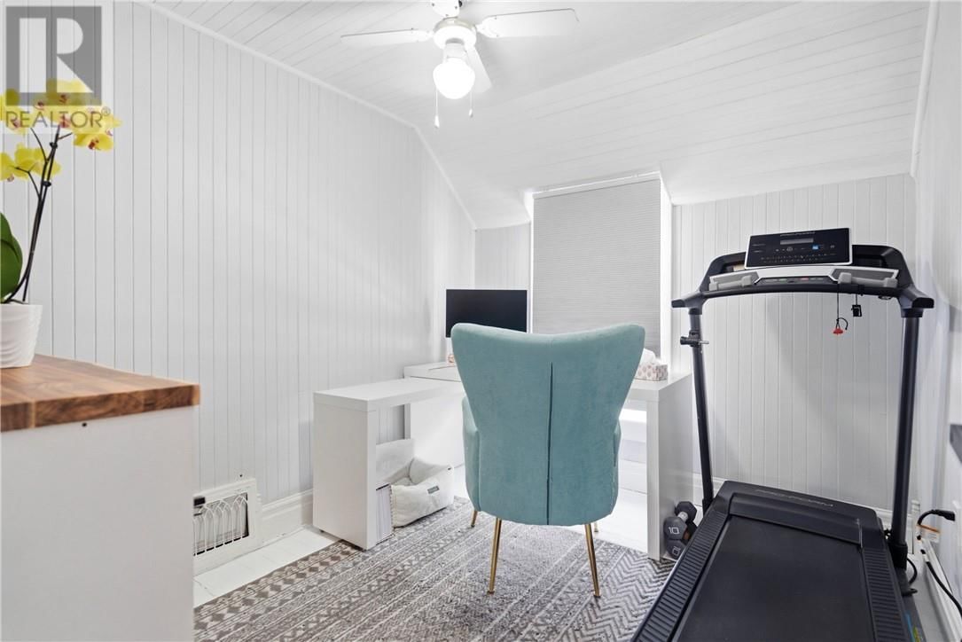 339 MONTAGUE AVENUE Image 11