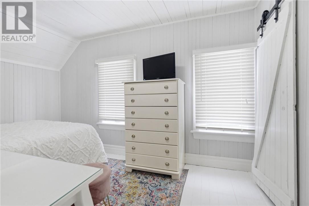 339 MONTAGUE AVENUE Image 13