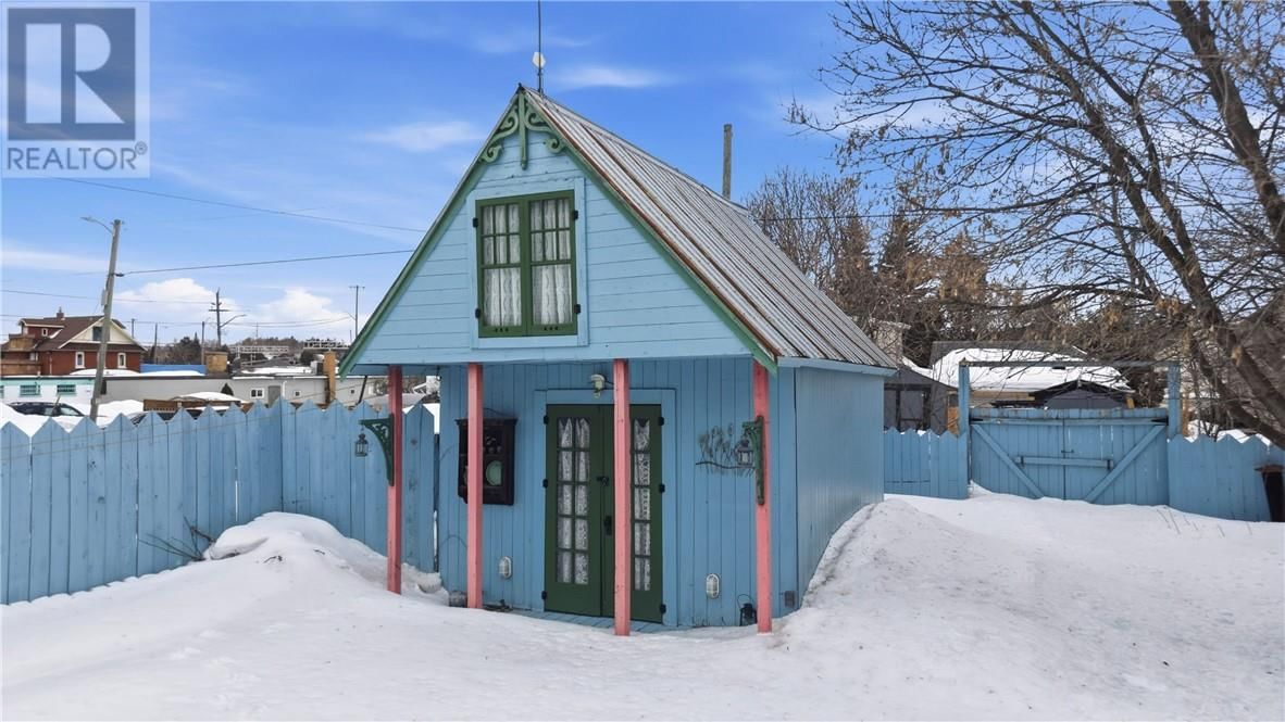 339 MONTAGUE AVENUE Image 17