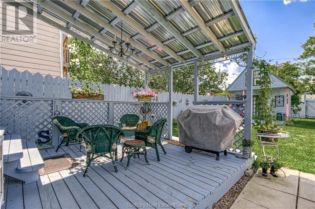 339 MONTAGUE AVENUE Image 21