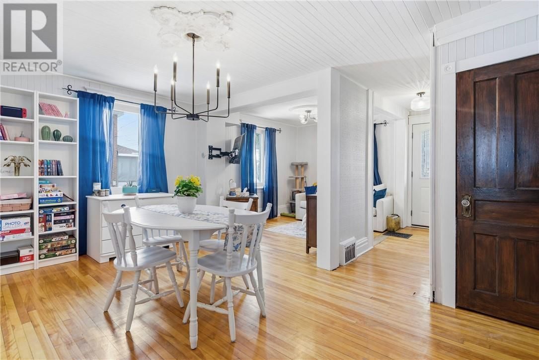 339 MONTAGUE AVENUE Image 5