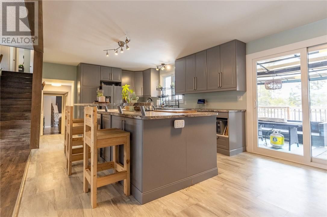 25 GOODMAN AVENUE Image 14