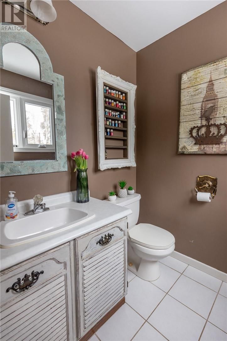 25 GOODMAN AVENUE Image 15