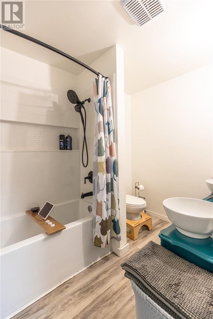 25 GOODMAN AVENUE Image 19