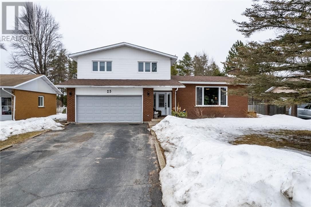 25 GOODMAN AVENUE Image 2