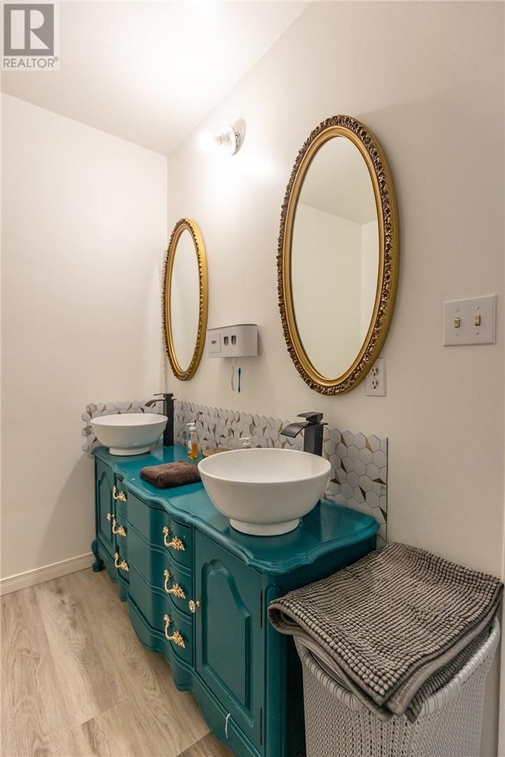 25 GOODMAN AVENUE Image 20