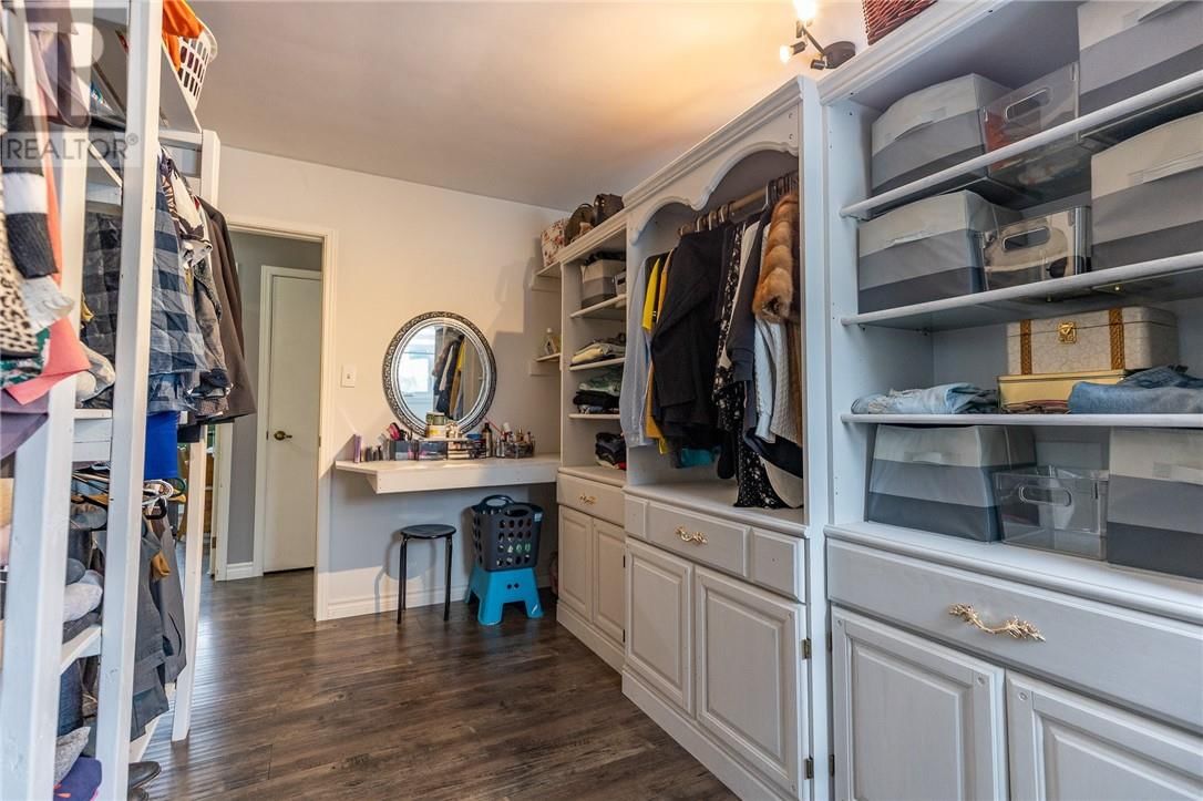 25 GOODMAN AVENUE Image 21