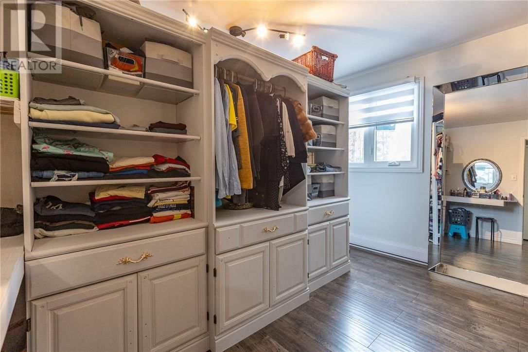 25 GOODMAN AVENUE Image 22