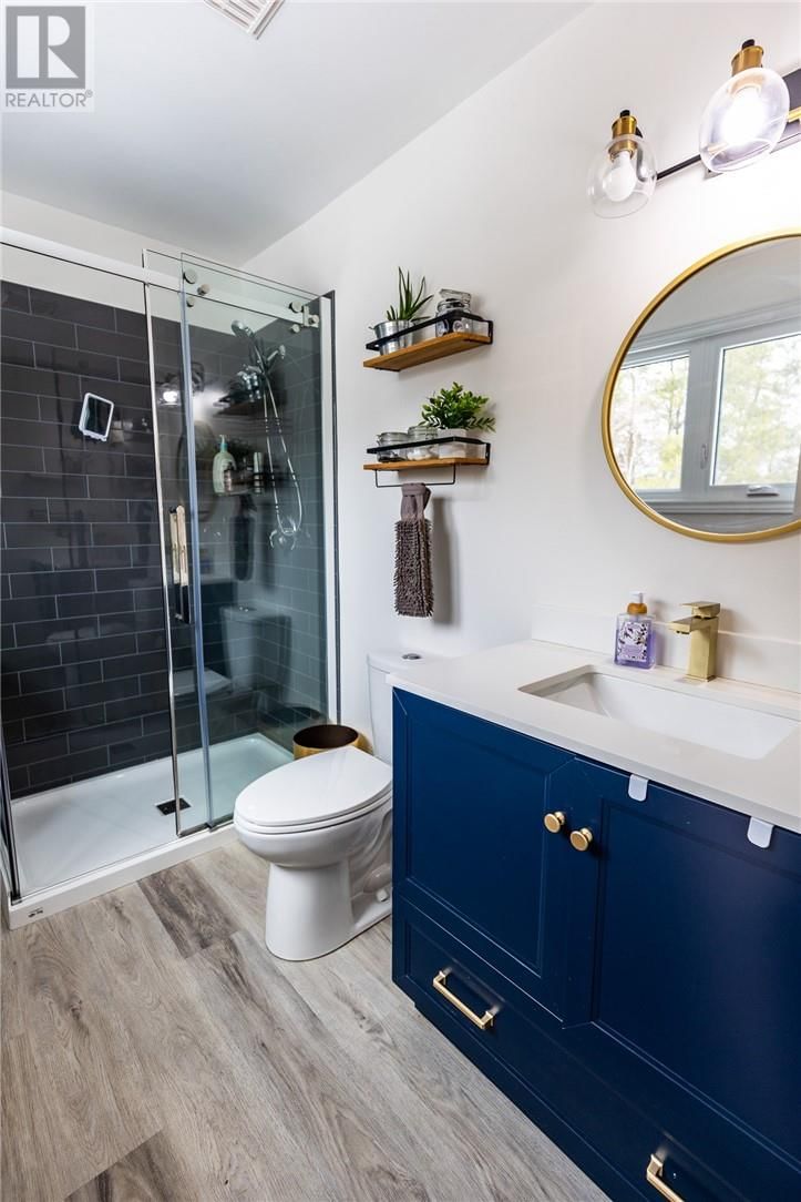 25 GOODMAN AVENUE Image 25