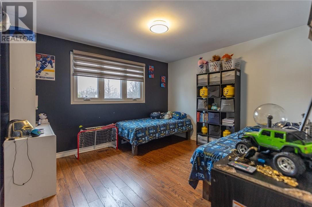 25 GOODMAN AVENUE Image 26