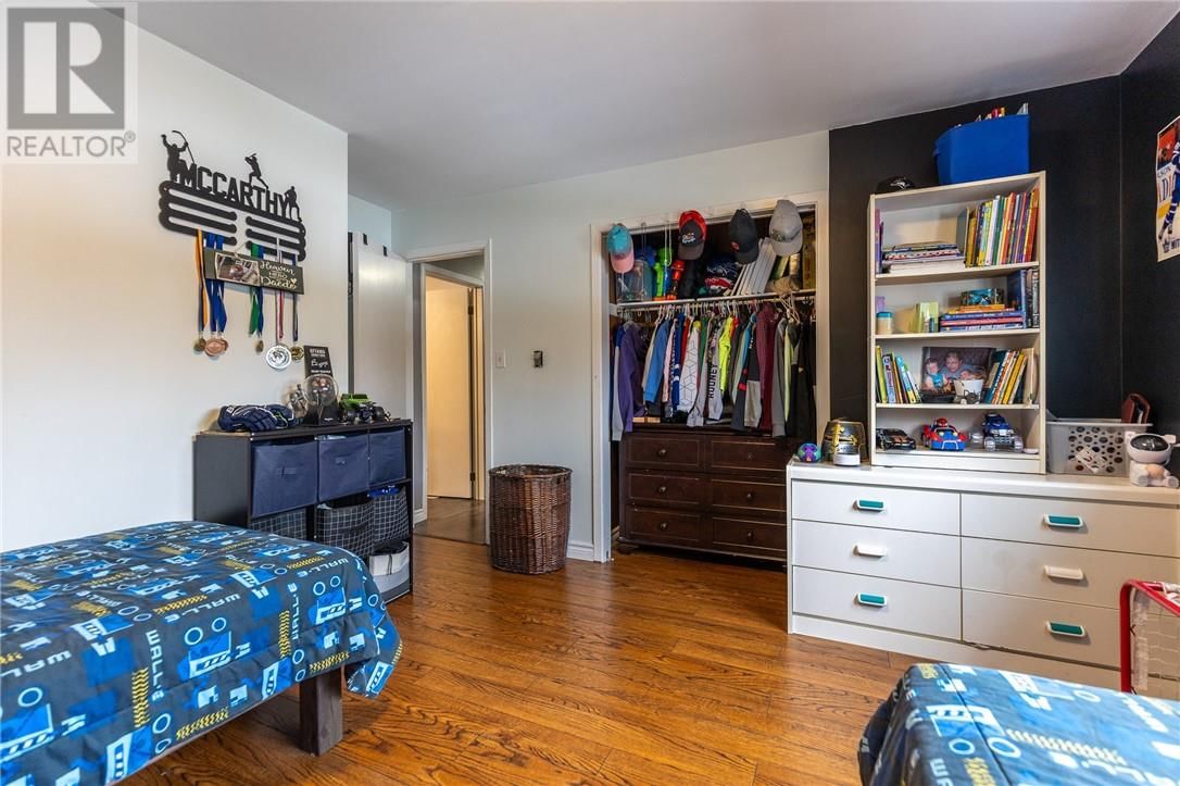 25 GOODMAN AVENUE Image 27