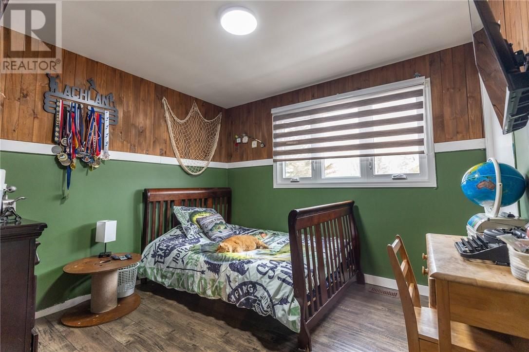 25 GOODMAN AVENUE Image 28