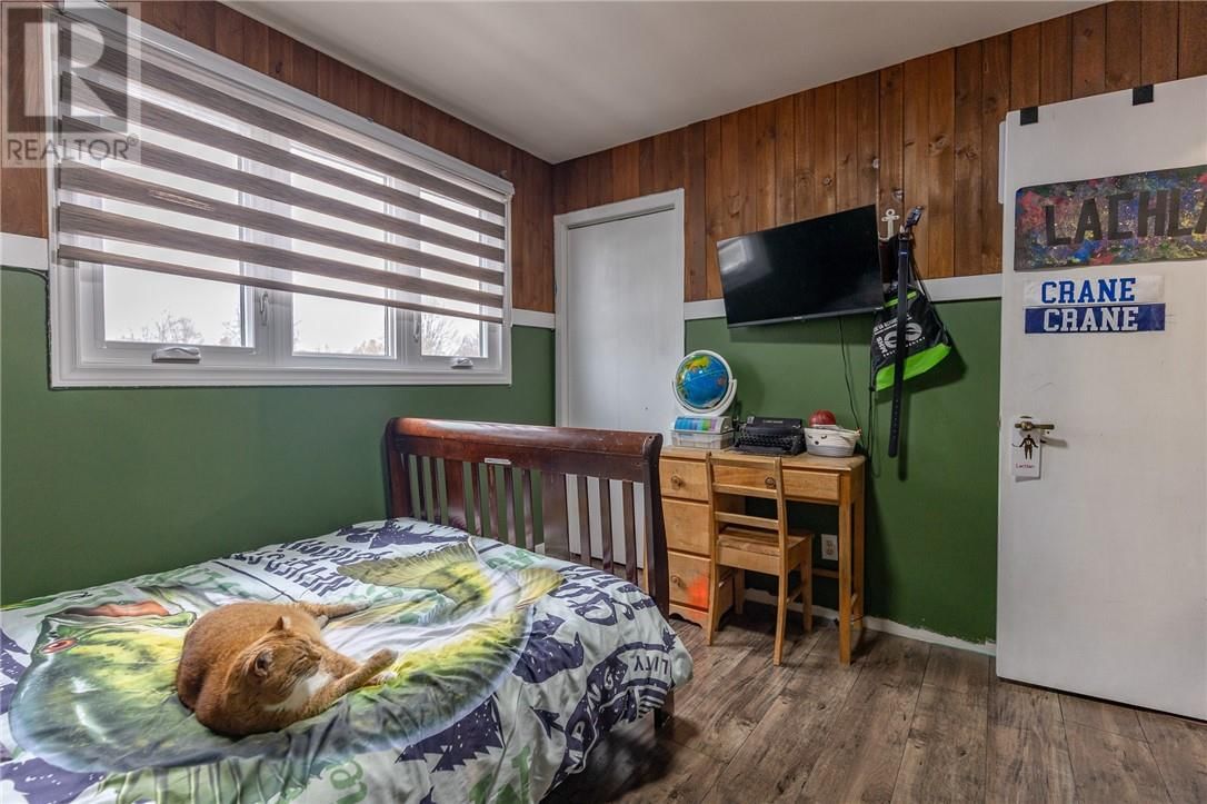 25 GOODMAN AVENUE Image 29